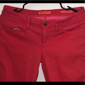 Guess Coral Jeans skinny